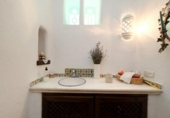 Chalet independiente con terreno en venta en la España, La Zubia, ref: TR149308 foto