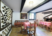 Chalet independiente con terreno en venta en la España, La Zubia, ref: TR149308 foto