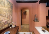 Chalet independiente con terreno en venta en la España, La Zubia, ref: TR149308 foto