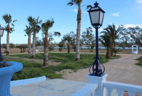 Foto 9