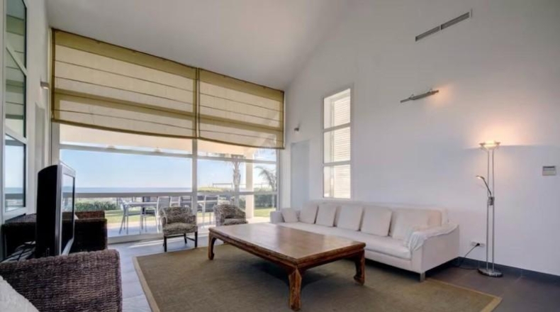Málaga - Manilva - 10000m2
