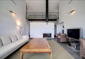 Отдельно стоящий дом с участком на продажу в городе Manilva Фото