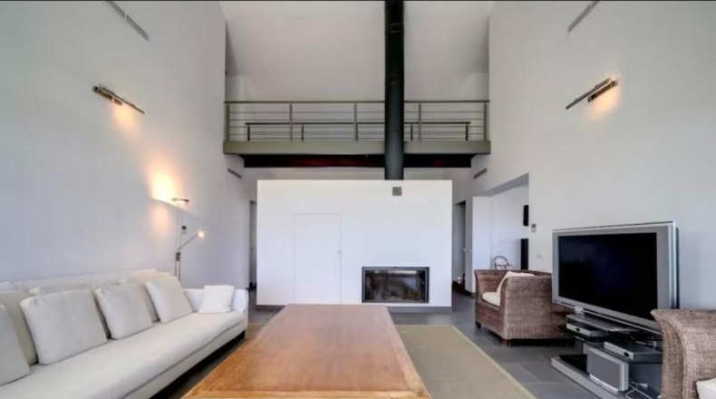Málaga - Manilva - 10000m2