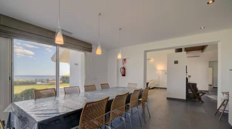 Málaga - Manilva - 10000m2