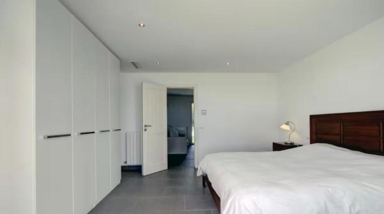 Málaga - Manilva - 10000m2