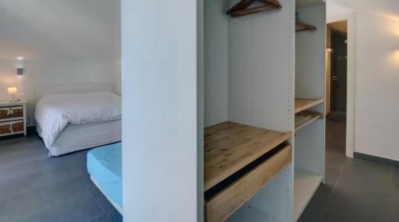 Málaga - Manilva - 10000m2