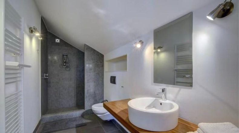 Málaga - Manilva - 10000m2
