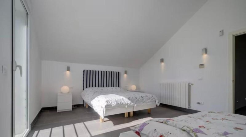 Málaga - Manilva - 10000m2
