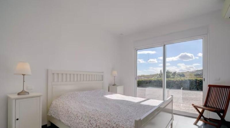 Málaga - Manilva - 10000m2