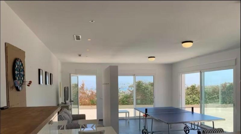 Málaga - Manilva - 10000m2
