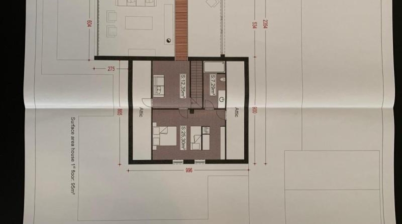 Málaga - Manilva - 10000m2