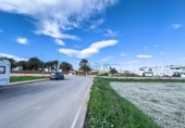 Parcel·la urbanitzable en venda a la España, Daia Vella, ref.: TR377002 foto