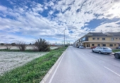 Parcel·la urbanitzable en venda a la España, Daia Vella, ref.: TR377002 foto
