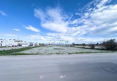 Parcel·la urbanitzable en venda a la España, Daia Vella, ref.: TR377002 foto