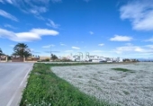 Parcel·la urbanitzable en venda a la España, Daia Vella, ref.: TR377002 foto