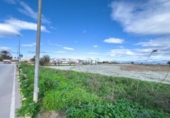 Parcel·la urbanitzable en venda a la España, Daia Vella, ref.: TR377002 foto
