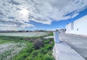 Parcel·la urbanitzable en venda a la España, Daia Vella, ref.: TR377002 foto