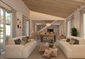 Detached villa with land for sale on España, Felanitx, ref: TR156505 photo