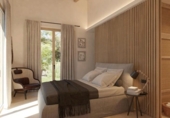 Detached villa with land for sale on España, Felanitx, ref: TR156505 photo