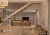 Detached villa with land for sale on España, Felanitx, ref: TR156505 photo