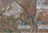 Suelo urbano en venta en la España, Picassent, ref: TR317057 foto