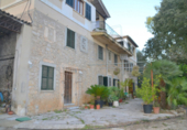 Detached villa with land for sale on España, Sa Pobla, ref: TR135301 photo