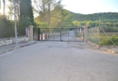 Detached villa with land for sale on España, Sa Pobla, ref: TR135301 photo