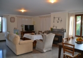 Detached villa with land for sale on España, Sa Pobla, ref: TR135301 photo