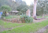 Detached villa with land for sale on España, Sa Pobla, ref: TR135301 photo