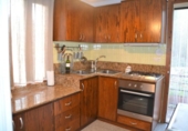 Detached villa with land for sale on España, Sa Pobla, ref: TR135301 photo