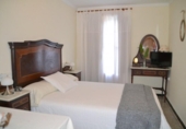 Detached villa with land for sale on España, Sa Pobla, ref: TR135301 photo