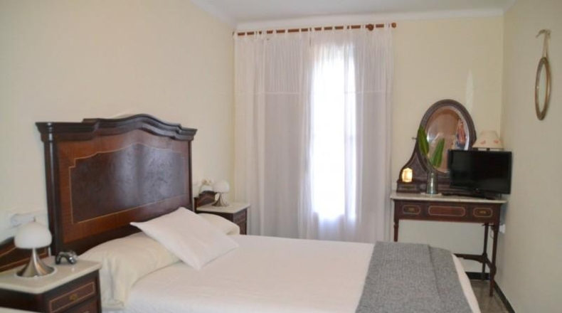Islas Baleares - sa Pobla - 296416m2