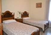 Detached villa with land for sale on España, Sa Pobla, ref: TR135301 photo
