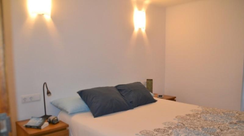 Islas Baleares - sa Pobla - 296416m2
