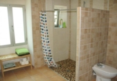 Detached villa with land for sale on España, Sa Pobla, ref: TR135301 photo
