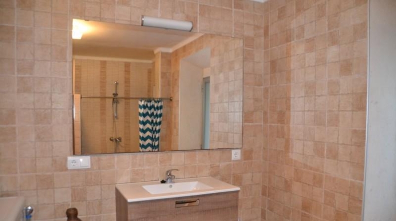 Islas Baleares - sa Pobla - 296416m2