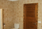 Detached villa with land for sale on España, Sa Pobla, ref: TR135301 photo