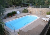 Detached villa with land for sale on España, Sa Pobla, ref: TR135301 photo