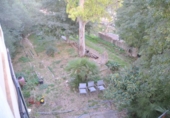 Detached villa with land for sale on España, Sa Pobla, ref: TR135301 photo
