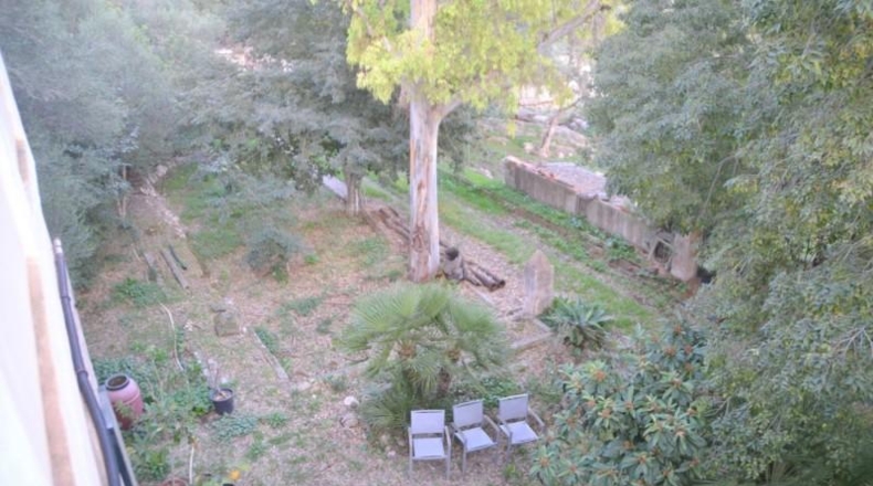 Islas Baleares - sa Pobla - 296416m2
