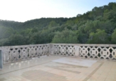 Detached villa with land for sale on España, Sa Pobla, ref: TR135301 photo