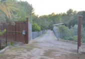 Detached villa with land for sale on España, Sa Pobla, ref: TR135301 photo