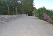 Detached villa with land for sale on España, Sa Pobla, ref: TR135301 photo