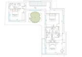 Chalet independiente con terreno en venta en la España, Jávea, ref: TR239752 foto