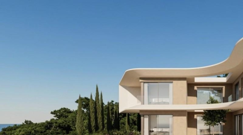 Alicante - Jávea - 1000m2