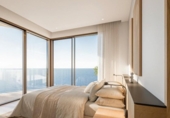 Chalet independiente con terreno en venta en la España, Jávea, ref: TR239752 foto