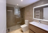 Chalet independiente con terreno en venta en la España, Palma, ref: TR154137 foto