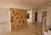 Chalet independiente con terreno en venta en la España, Palma, ref: TR154137 foto