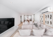 Casa de pueblo en venta en la España, Marbella, ref: TR290814 foto