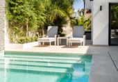 Casa de pueblo en venta en la España, Marbella, ref: TR290814 foto